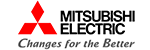三菱電機株式会社