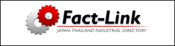 Fact-Link